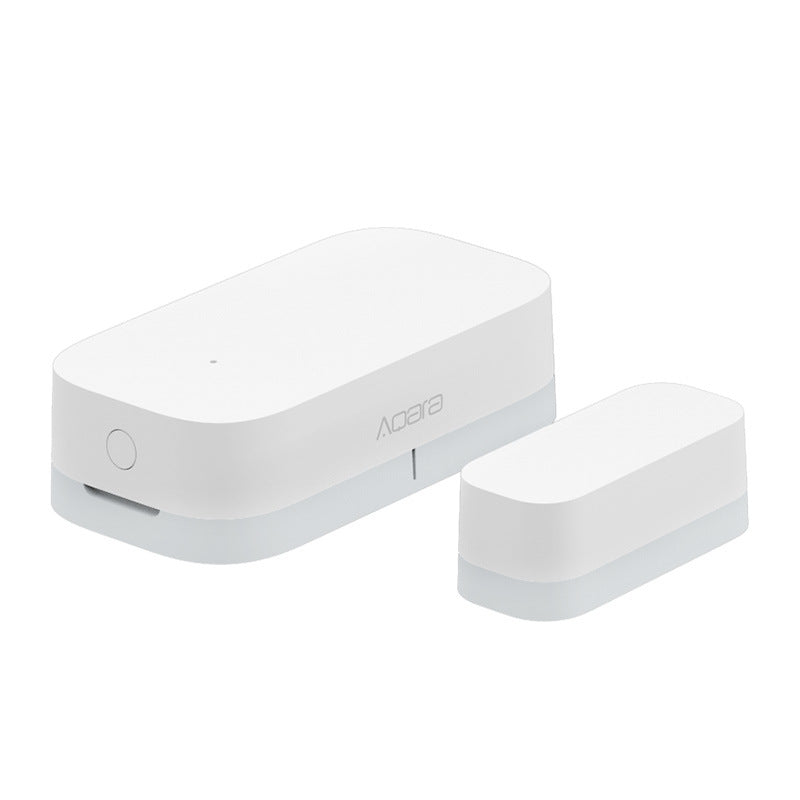 Smart Home Security Alarm System – Wireless Motion Sensor Kit