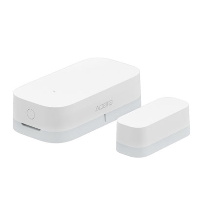 Smart Home Security Alarm System – Wireless Motion Sensor Kit