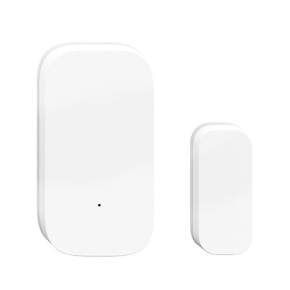Smart Home Security Alarm System – Wireless Motion Sensor Kit
