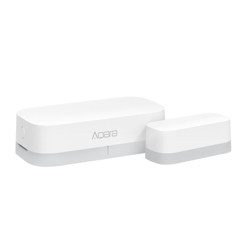 Smart Home Security Alarm System – Wireless Motion Sensor Kit