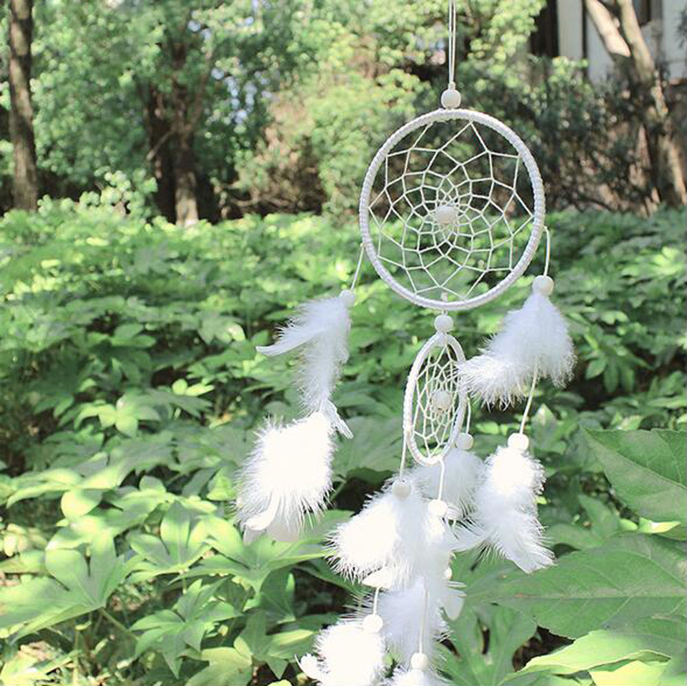 Natural Feather Decorations – Wedding Centerpieces & Home Decor