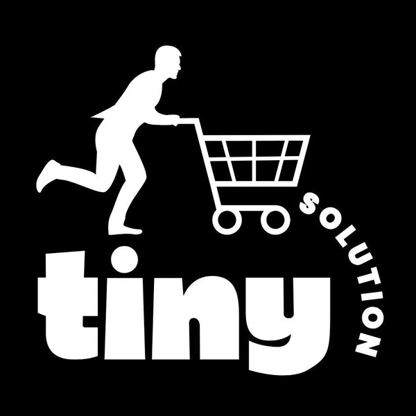 Tiny Solution