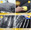 Premium Car Polish  – Deep Gloss & Paint Protection