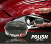 Premium Car Polish  – Deep Gloss & Paint Protection