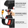 High Pressure Car Washer – Wireless Electric Water Spray Gun