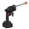 High Pressure Car Washer – Wireless Electric Water Spray Gun