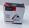 GlassWipe Magnetic – Clean Inside & Out in One Pass