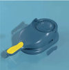 Portable Dumpling Making Tool – Make Perfect Dumplings in Seconds