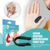 Sugar Control L14 Acupressure Point Clip - EELHOE