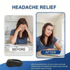 Sugar Control L14 Acupressure Point Clip - EELHOE
