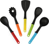 Mini MasterChef Cookware Playset for Little Cooks
