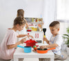 Mini MasterChef Cookware Playset for Little Cooks