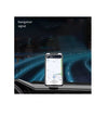 Mini Portable Magnetic Car Mount – Universal Phone Holder