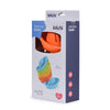 Smart Key - Toys for Kids